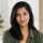 Priya Shah